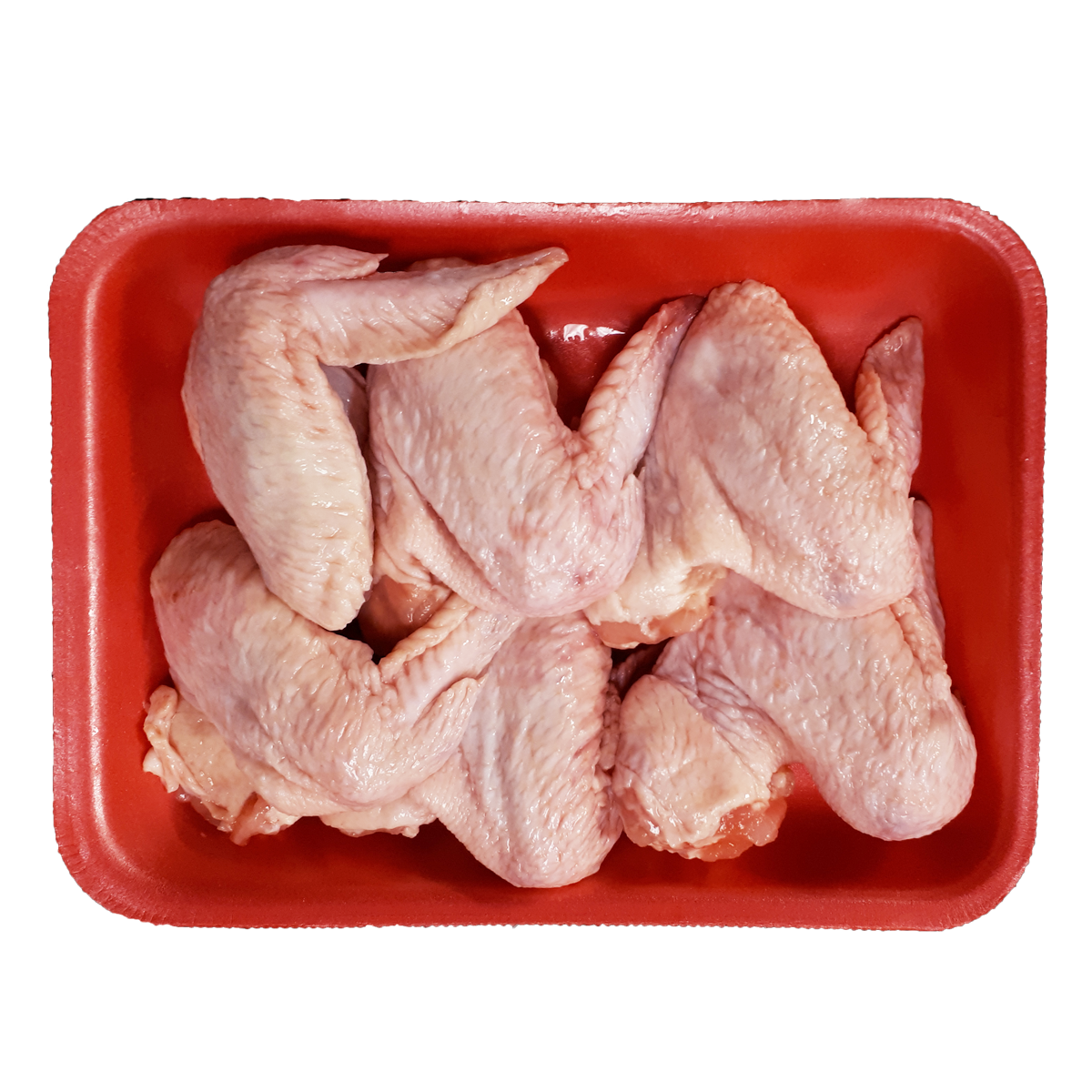 Picture of Chicken Wings